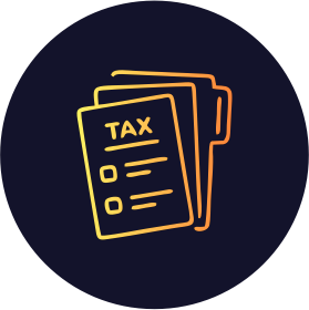 Financial Advisory Services