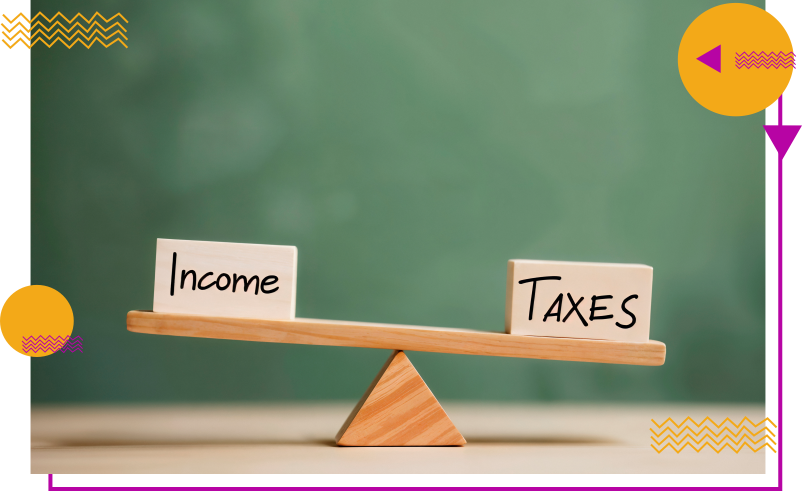 FINANCIAL ACCOUNTING SERVICES