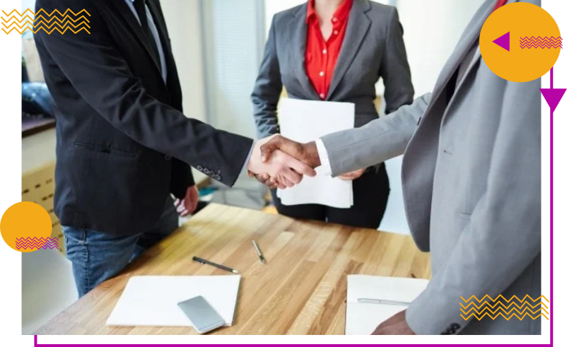 TEMPORARY AND CONTRACT STAFFING