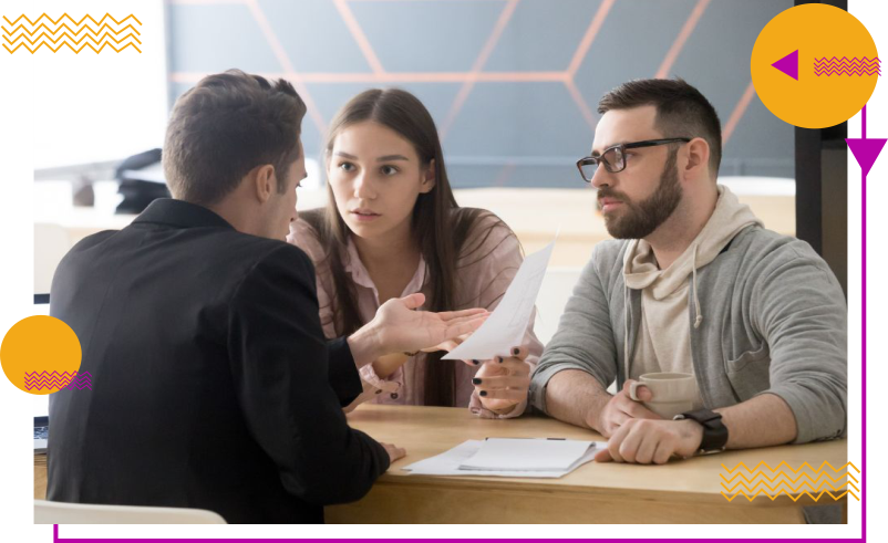 Employee Grievance Handlings