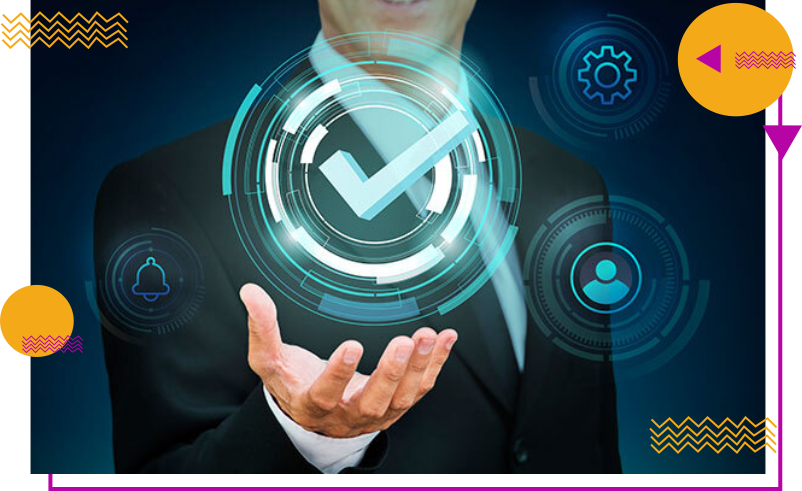 Recruitment and Staffing Solutions