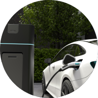 EV/BESS(Battery Energy Storage Systems)Mobility Solutions
